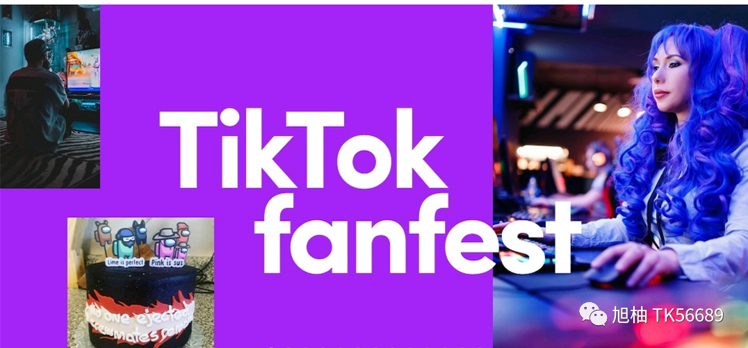 Tik Tok运营：海外抖音TikTok网红营销指南