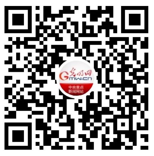 “秋月有声”网络中国节·中秋歌曲征集推广活动，PICK能写会唱的你（不白唱，有奖）