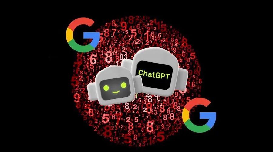 对话ChatGPT之父！AI会改变什么？不会改变什么？