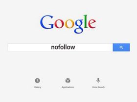 html标签中nofollow和follow这两个有什么不同？