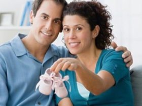 SEO诊断:母婴备孕行业网站优化排名建议